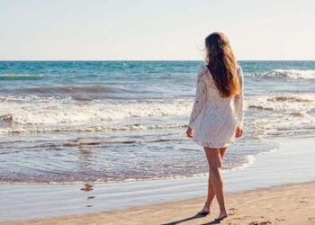 il-mare-cura
