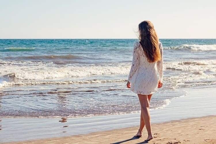 il-mare-cura