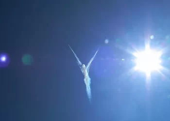 11 Segnali Che Indicano Che Il Tuo Angelo Custode