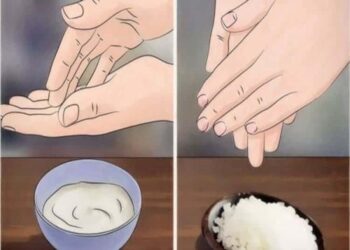 4-ricette-naturali-mani-seta