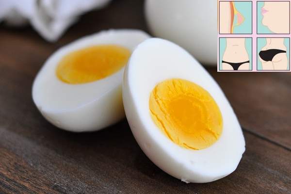 migliori-colazioni-metabolismo