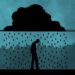 La depressione, ecco come individuarla in una persona cara