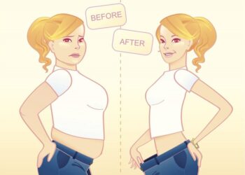 Pazzesco! Scoperto rimedio naturale per saziarti senza ingrassare