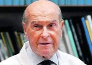 umberto-veronesi