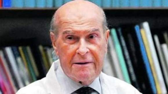 umberto-veronesi