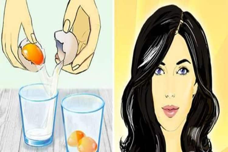 Viso più giovane di 10 anni con questo alimento