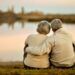 Apri il cuore agli Amori maturi, gli amori che arrivano al momento giusto