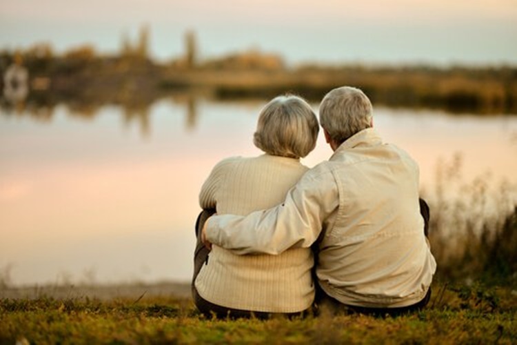 Apri il cuore agli Amori maturi, gli amori che arrivano al momento giusto