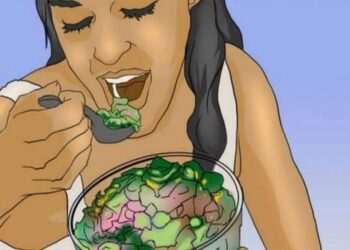 dieta indiana segreti per perdere peso