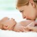 Mia madre, la regina che non ha mai perso la sua corona