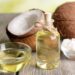 Oil Pulling: Come disintossicare la bocca e guarire il tuo corpo