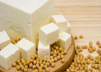 menopausa-precoce-tofu