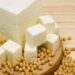 menopausa-precoce-tofu