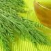 Migliora la circolazione delle gambe con gli infusi di erbe medicinali