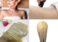gua-sha