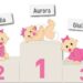 I più belli nomi femminili per la tua bambina