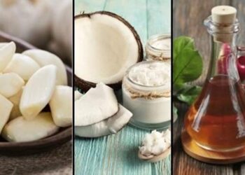 rimedi-naturali-candida