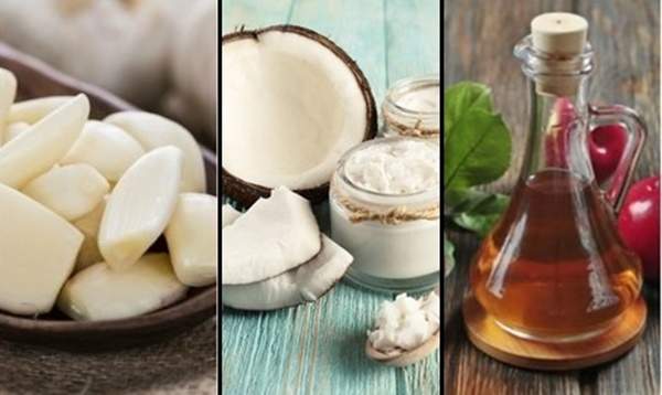 rimedi-naturali-candida