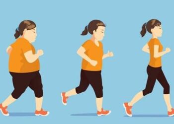 accelerare-il-metabolismo