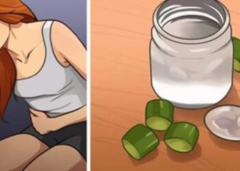 6 benefici dell’aloe vera che ti lasceranno senza parole