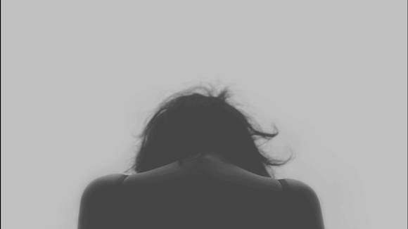 Il nostro corpo ci parla tramite la malattia e il dolore
