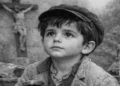 La vera storia del piccolo orfanello Marcellino