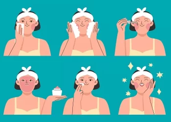 Microdermoabrasione fai da te contro acne