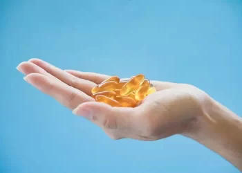 Tutti i sintomi di una carenza di vitamina D