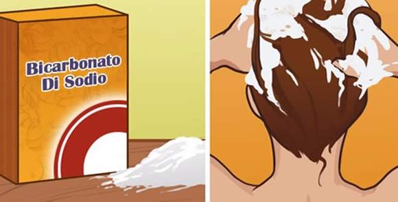 usi-bicarbonato-di-sodio-bellezza