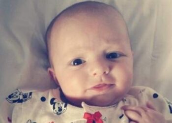 Dio fa tutto perfetto, l'incredibile racconto di questa mamma vi stupirà