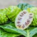 Previeni e cura diabete, ulcere, gastrite e ipertensione con questo frutto miracoloso