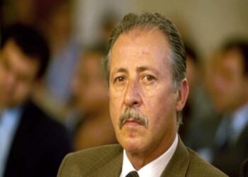 paolo borsellino