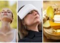 Combatti il mal di testa senza ricorrere agli analgesici