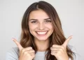 8 super-alimenti che sbiancano i denti