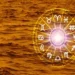 I segni zodiacali degli Indiani D'America