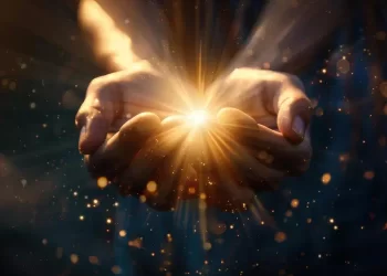 Incantesimi di Capodanno per amore e fortuna