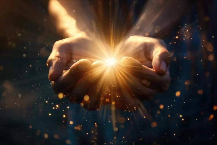 Incantesimi di Capodanno per amore e fortuna