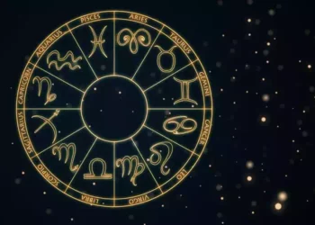 Scopri i segni zodiacali più forti dello zodiaco