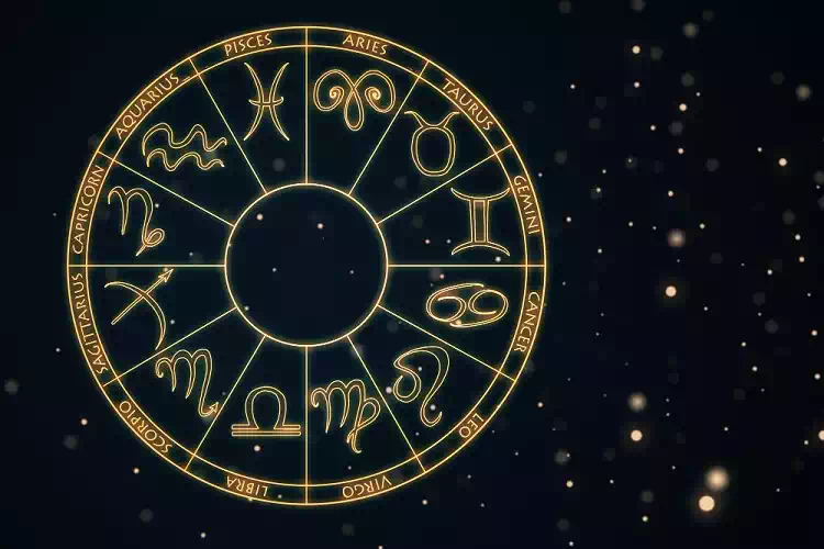 Scopri i segni zodiacali più forti dello zodiaco