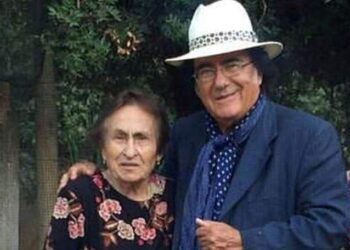 al-bano-dio-fede