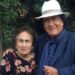 al-bano-dio-fede