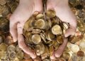 Antichi segreti per attirare i soldi e avere fortuna nel lavoro