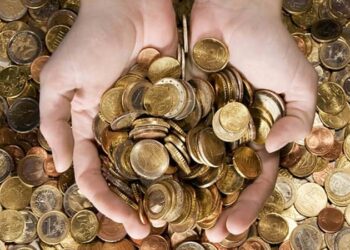 Antichi segreti per attirare i soldi e avere fortuna nel lavoro