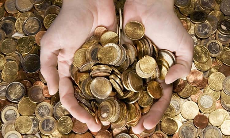 Antichi segreti per attirare i soldi e avere fortuna nel lavoro