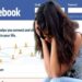 facebook-depressione