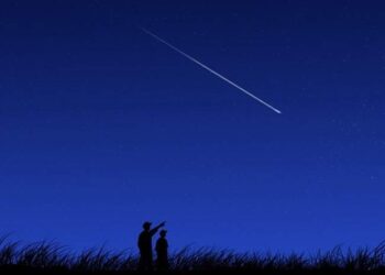 Esiste una mente che governa l'Universo ed è Dio, adesso ci sono le prove