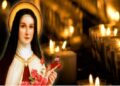 novena-delle-rose-a-santa-teresa