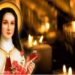 novena-delle-rose-a-santa-teresa