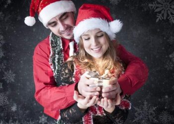 Idee regalo Natale che attirano energia positiva e purificano lo spirito