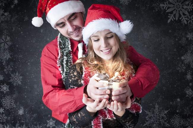 Idee regalo Natale che attirano energia positiva e purificano lo spirito